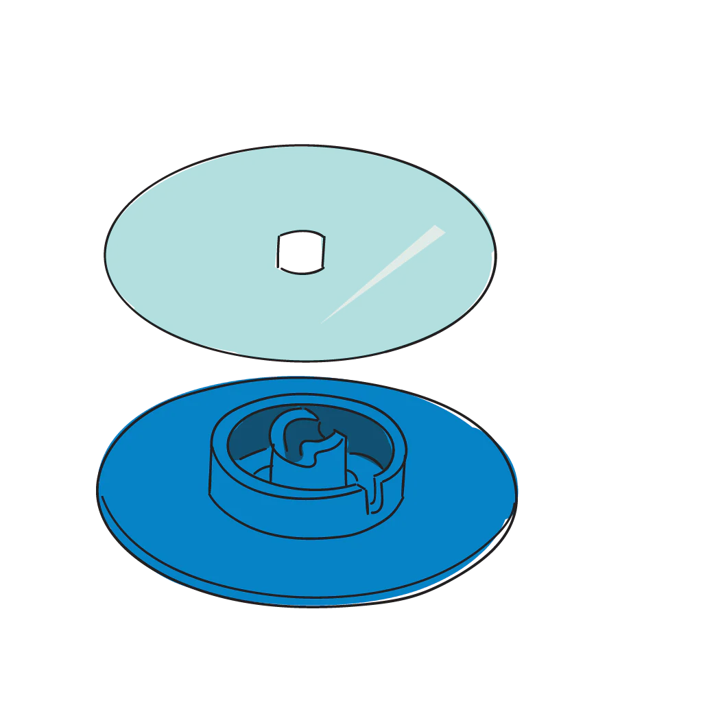 Product image 14