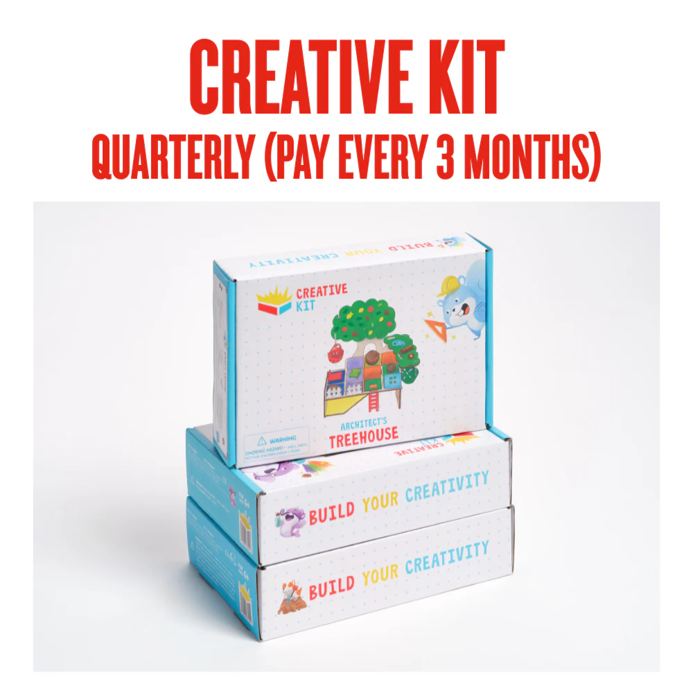 Creative Kit Portal Authentication subscriptions