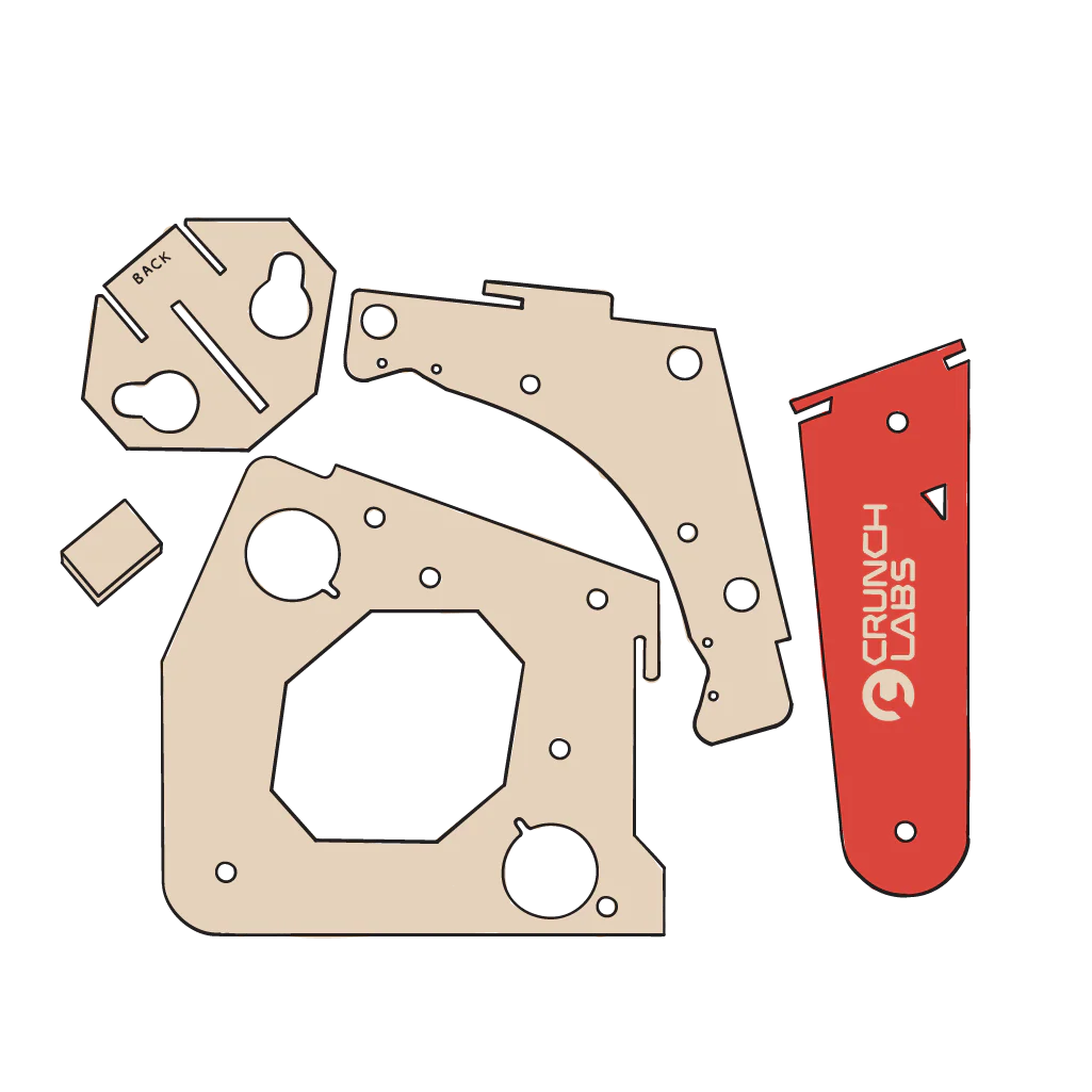 Product image 20