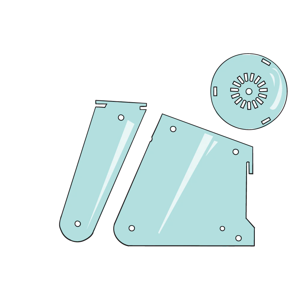 Product image 21