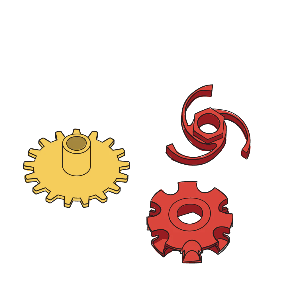 Product image 28