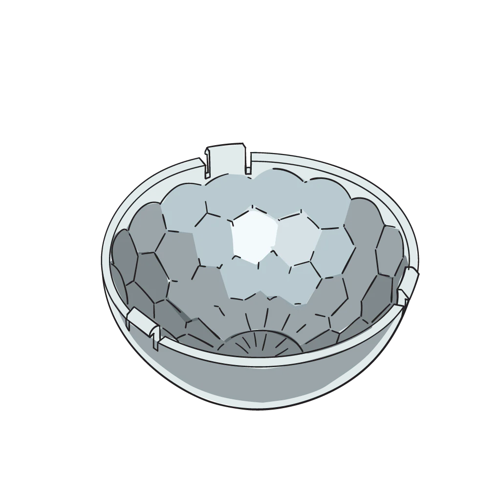 Product image 29
