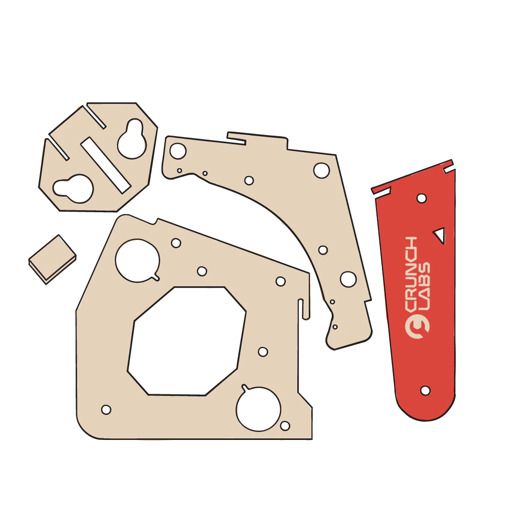 Product image 39