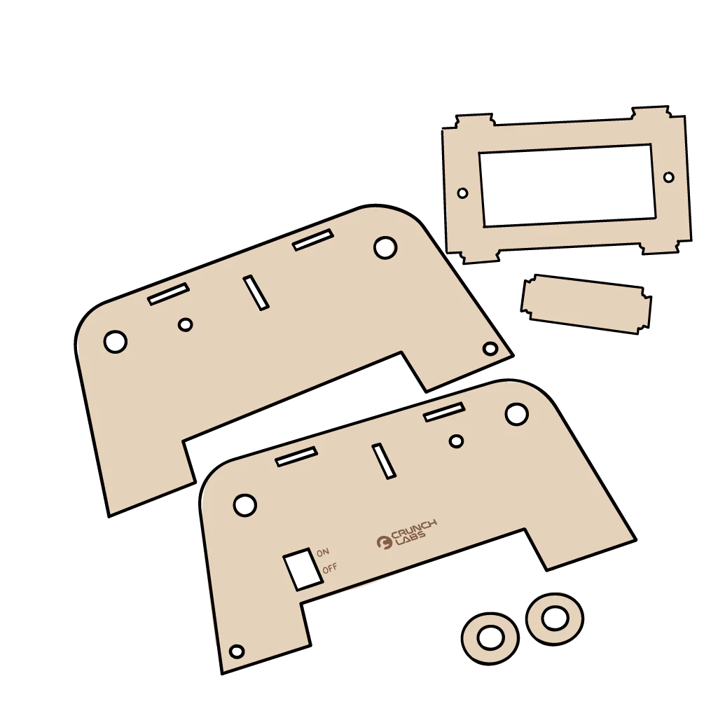Product image 13