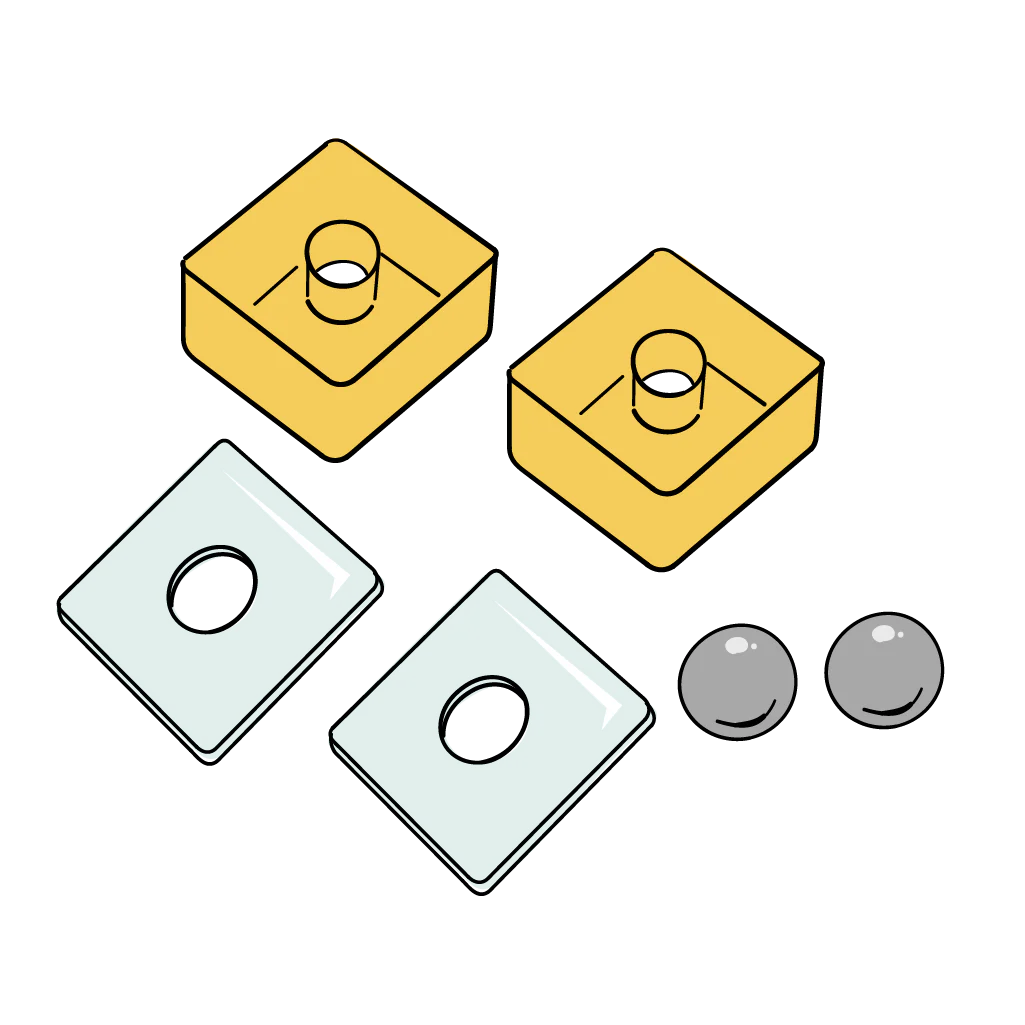 Product image 21