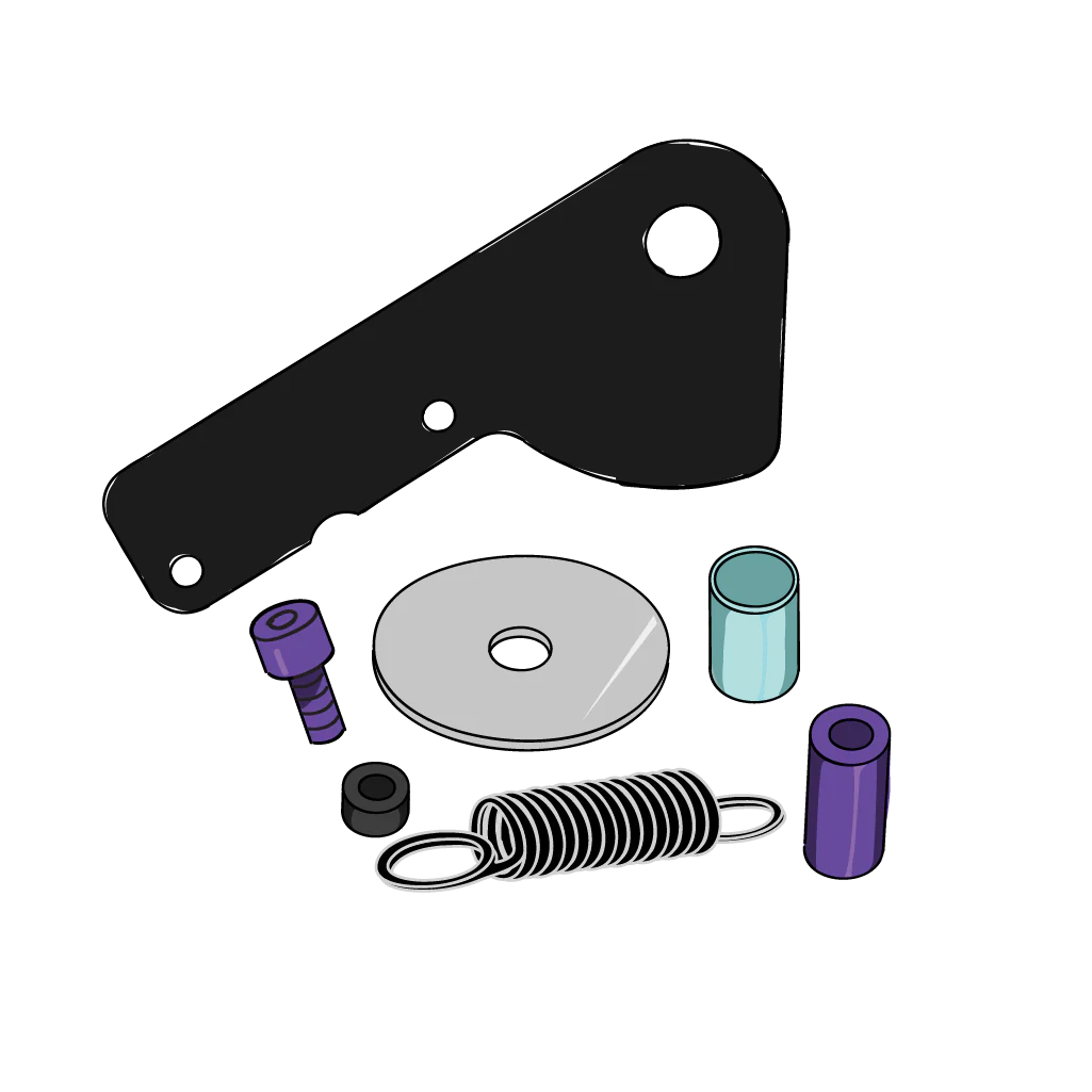 Product image 26