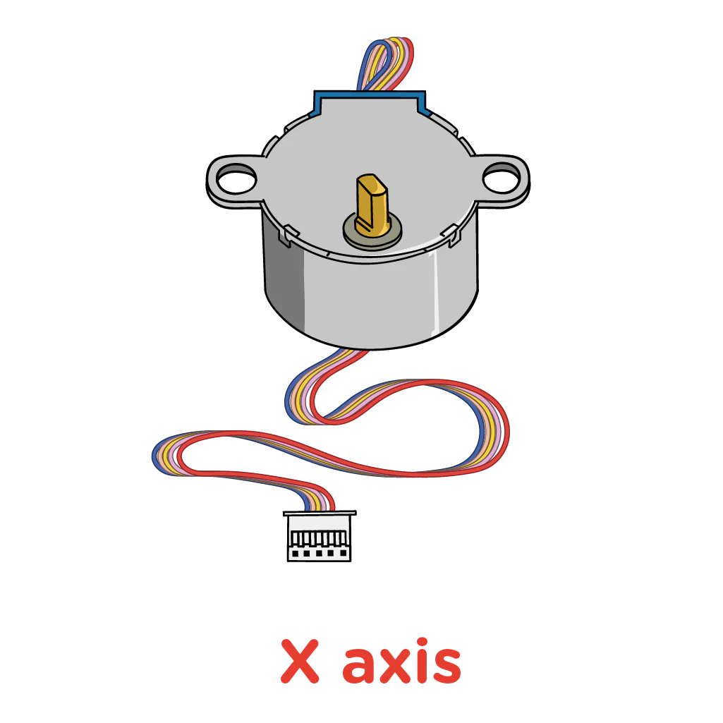Product image 31