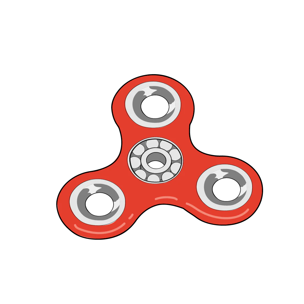 Product image 27
