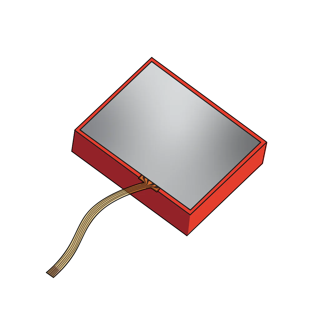 Product image 30