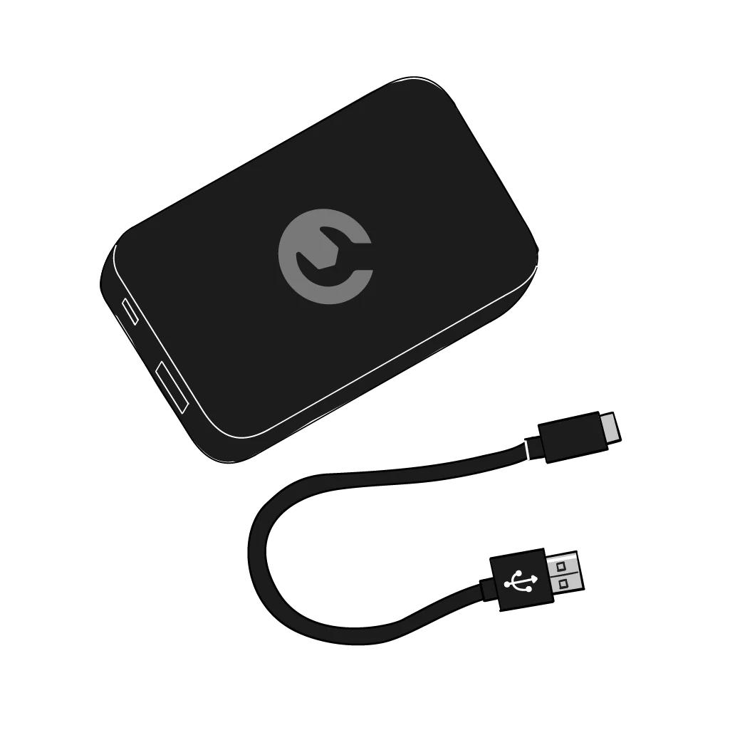 Product image 31