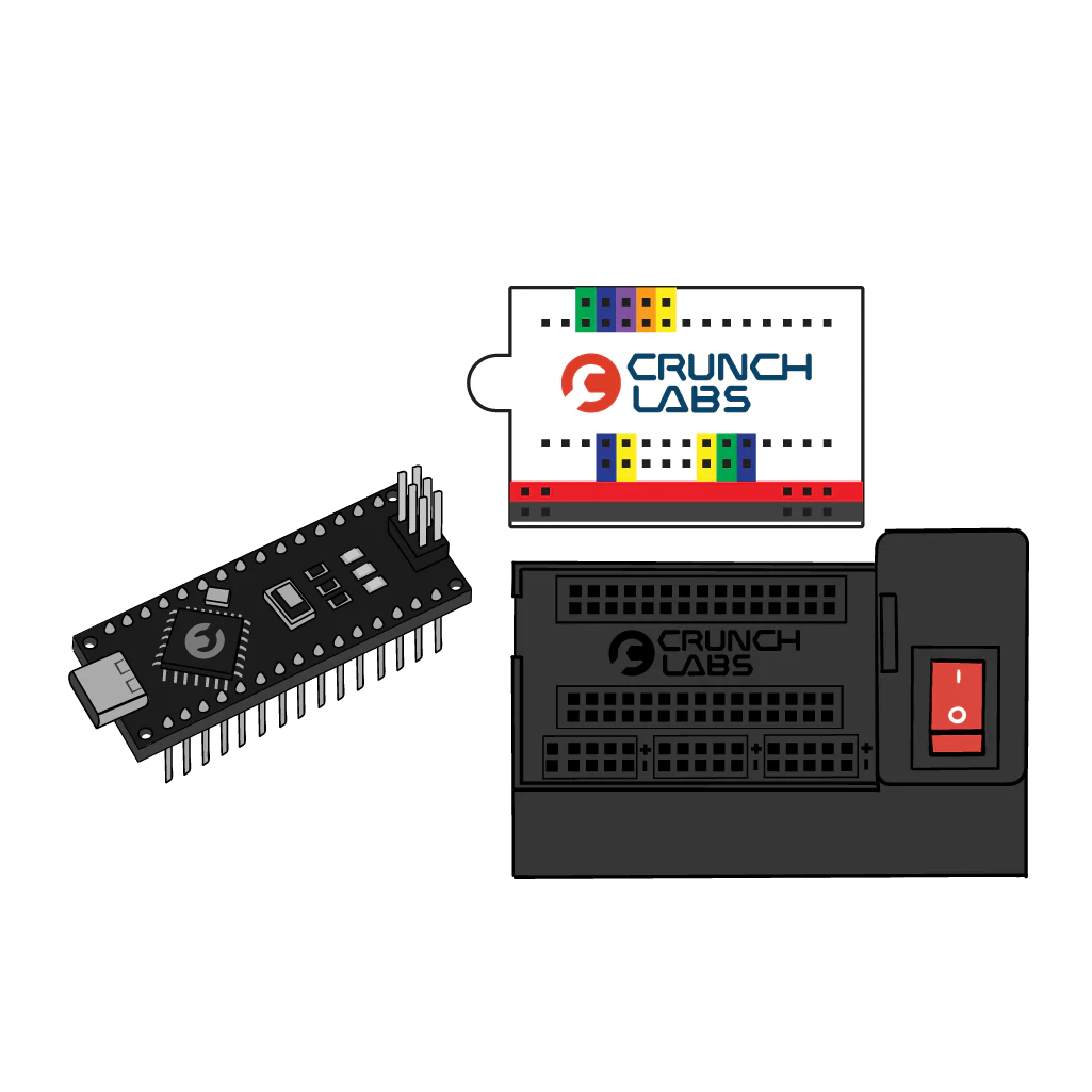 Product image 32