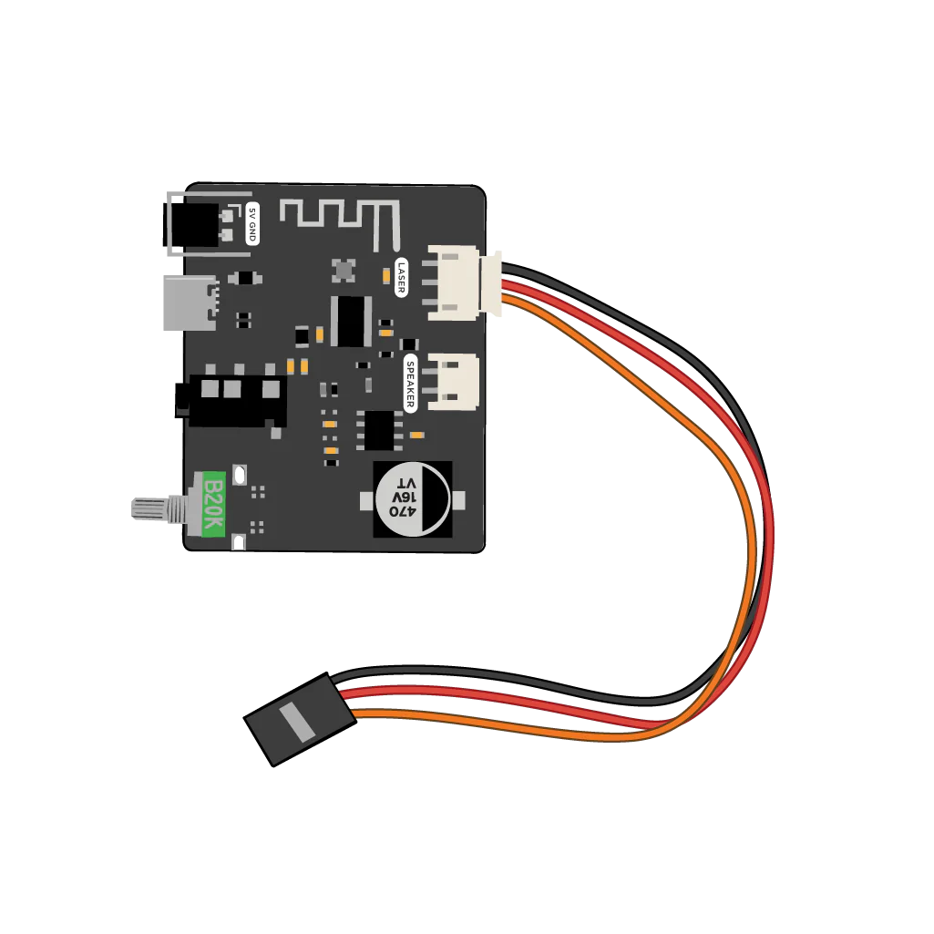 Product image 33