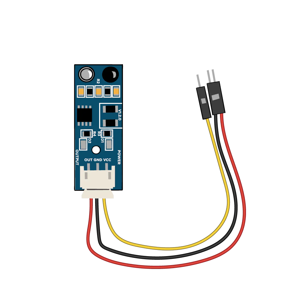 Product image 34