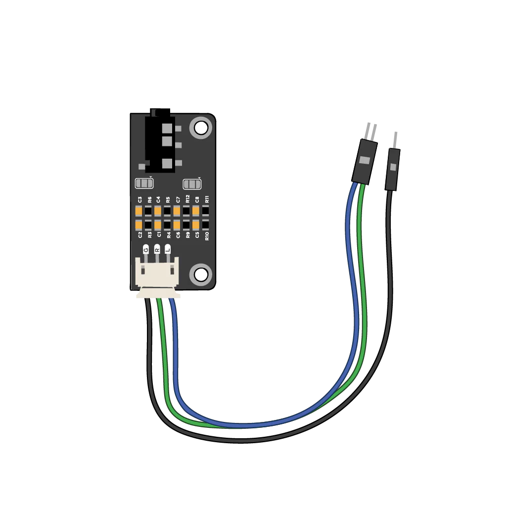 Product image 35