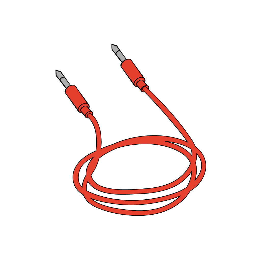 Product image 38