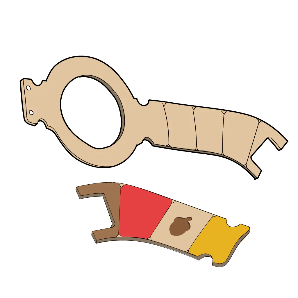 Product image 16