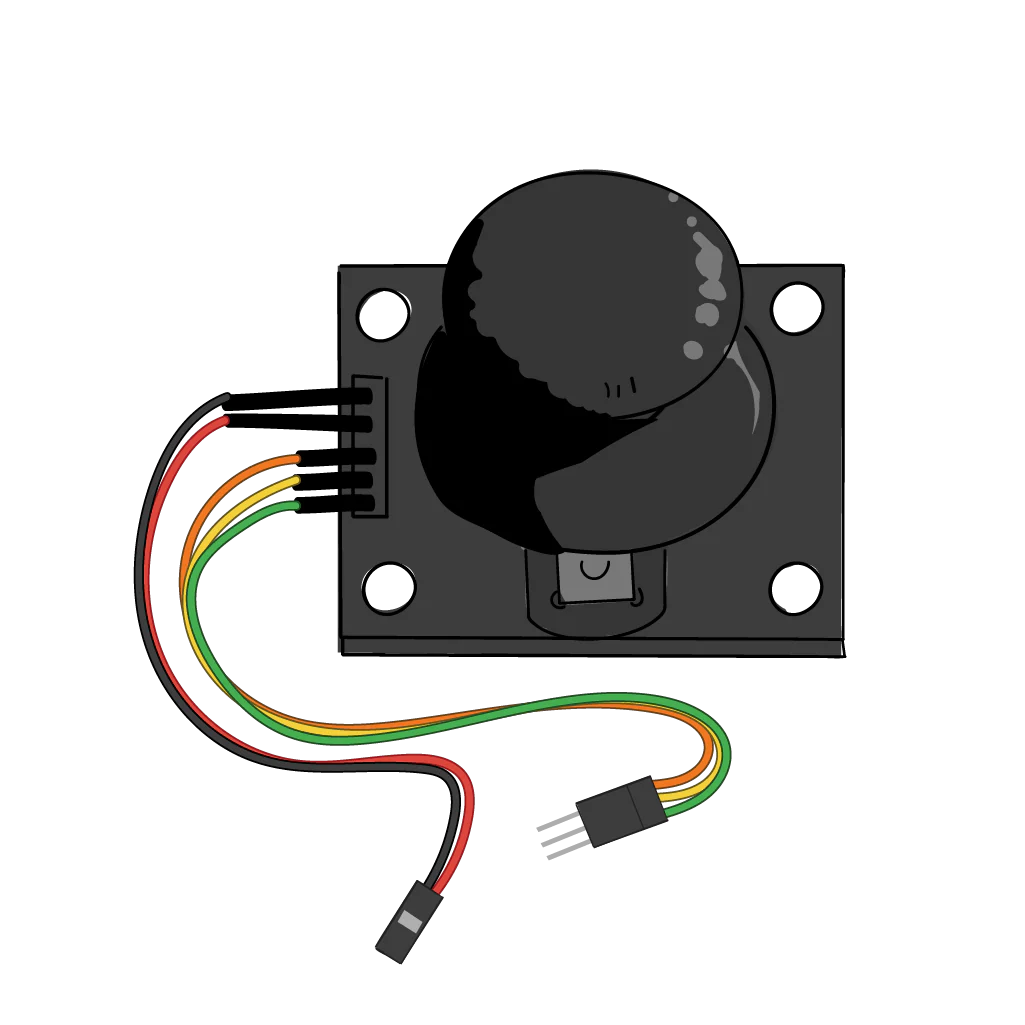 Product image 22